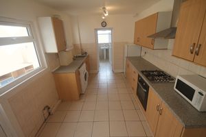 Photo 4- click for photo gallery